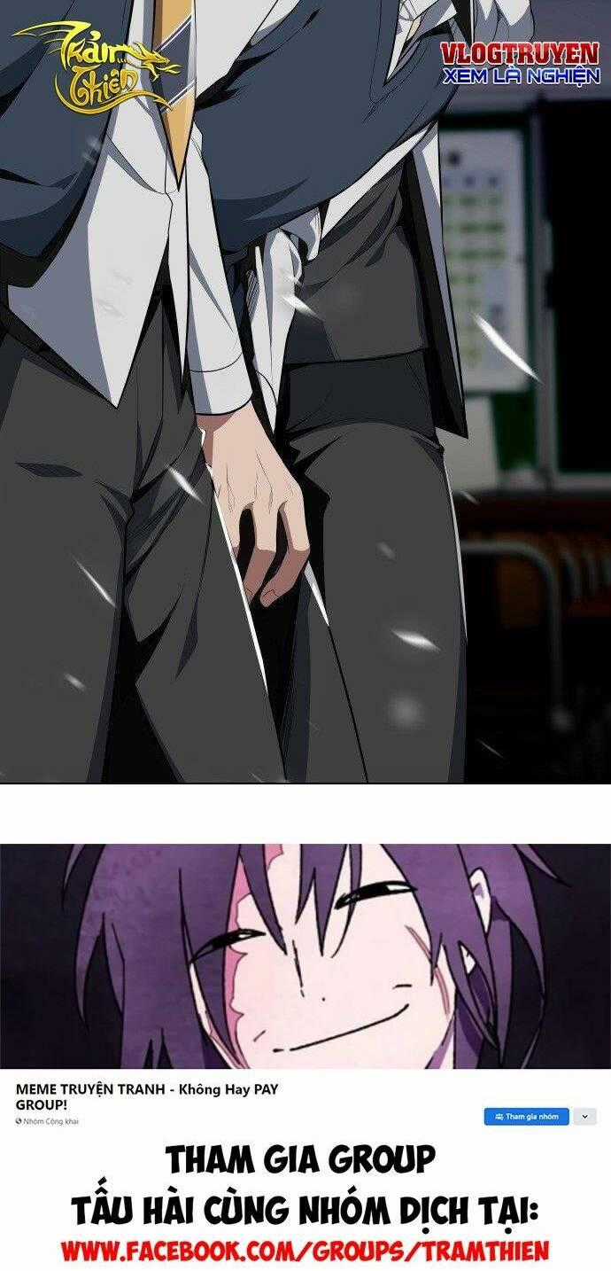 Vua Đóng Cọc - Chapter 27 - Trang 84