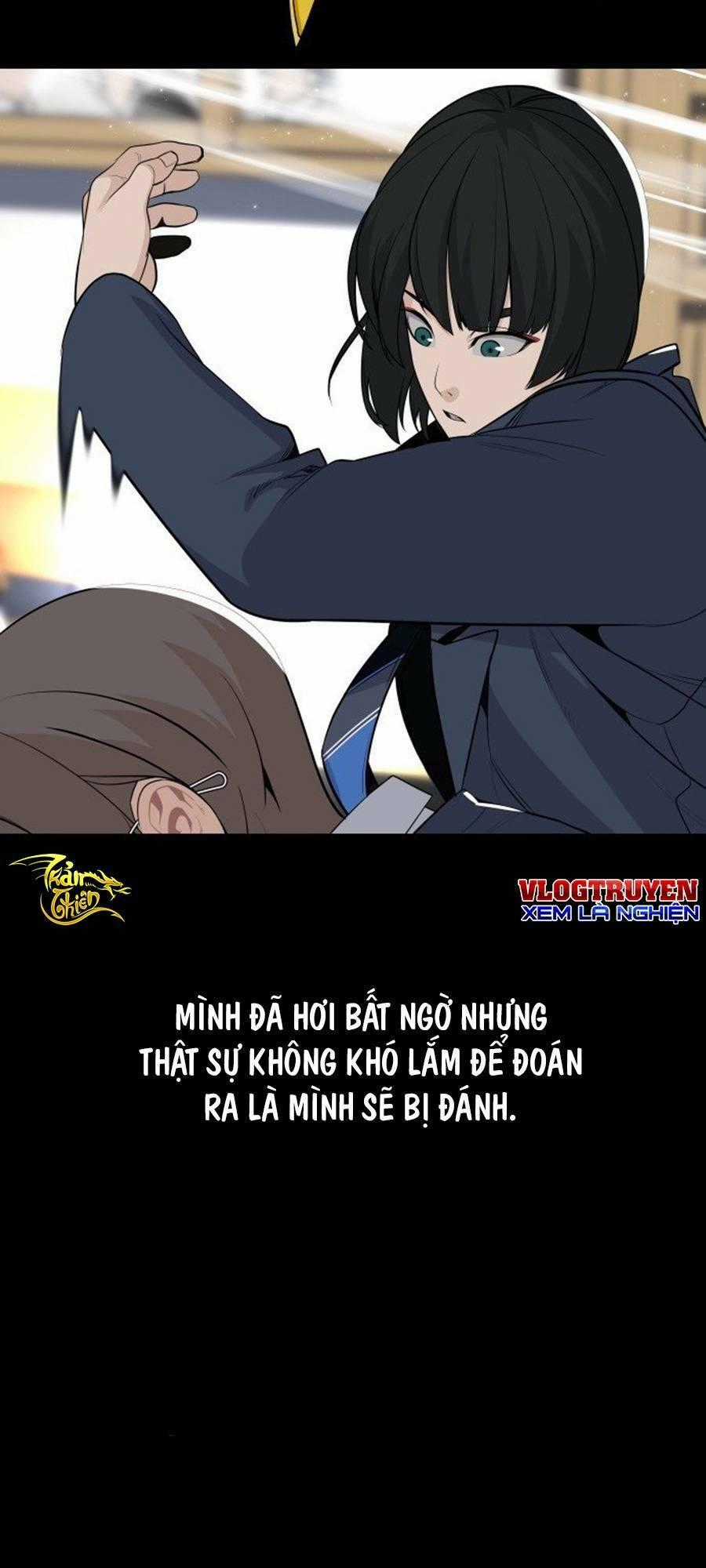 Vua Đóng Cọc - Chapter 28 - Trang 2
