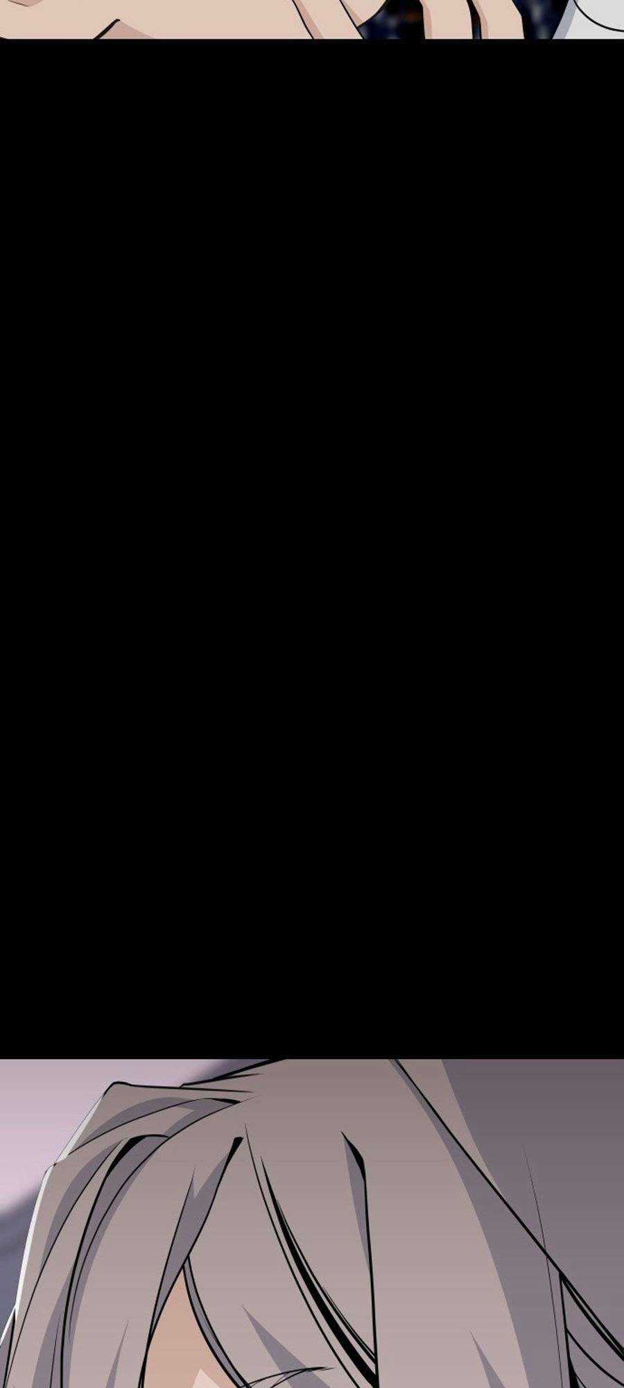 Vua Đóng Cọc - Chapter 28 - Trang 11