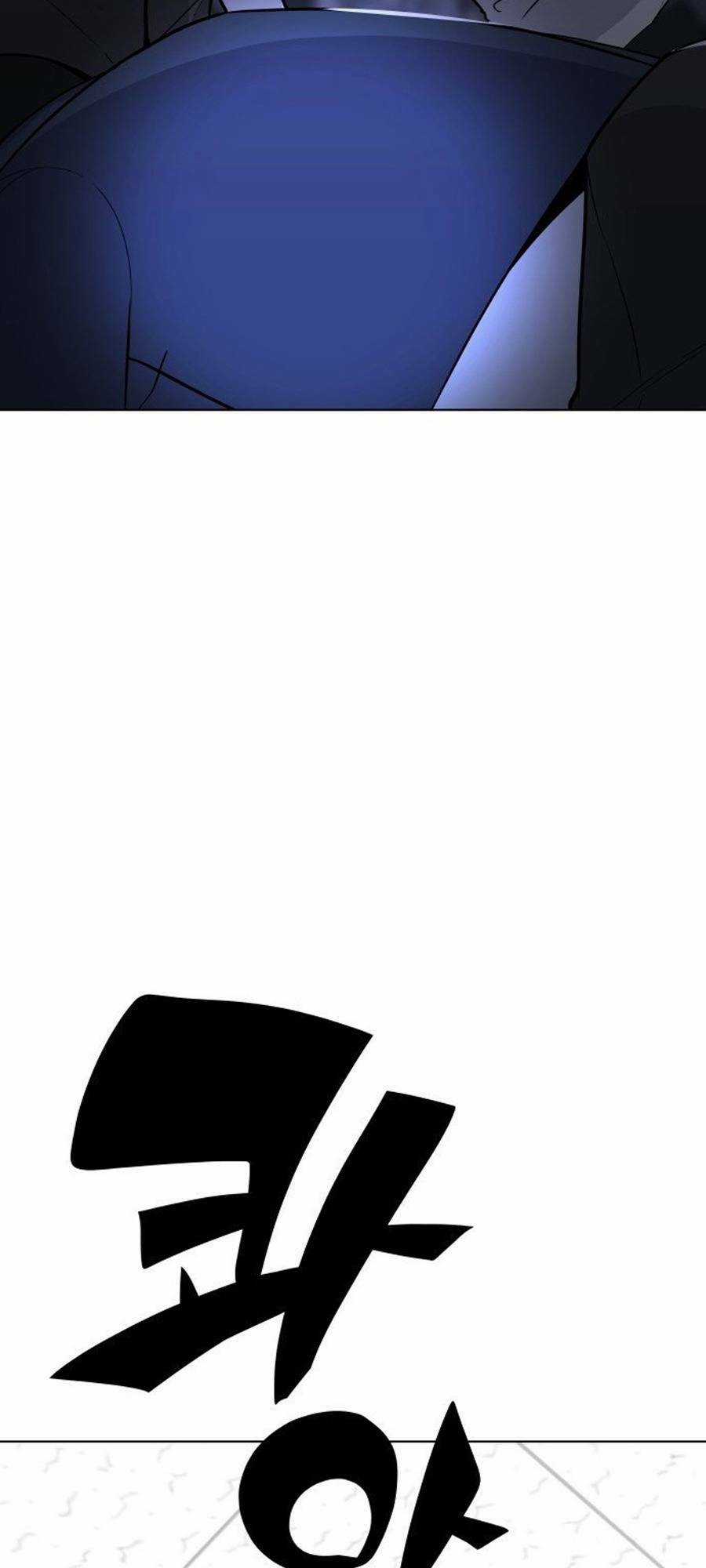 Vua Đóng Cọc - Chapter 28 - Trang 101