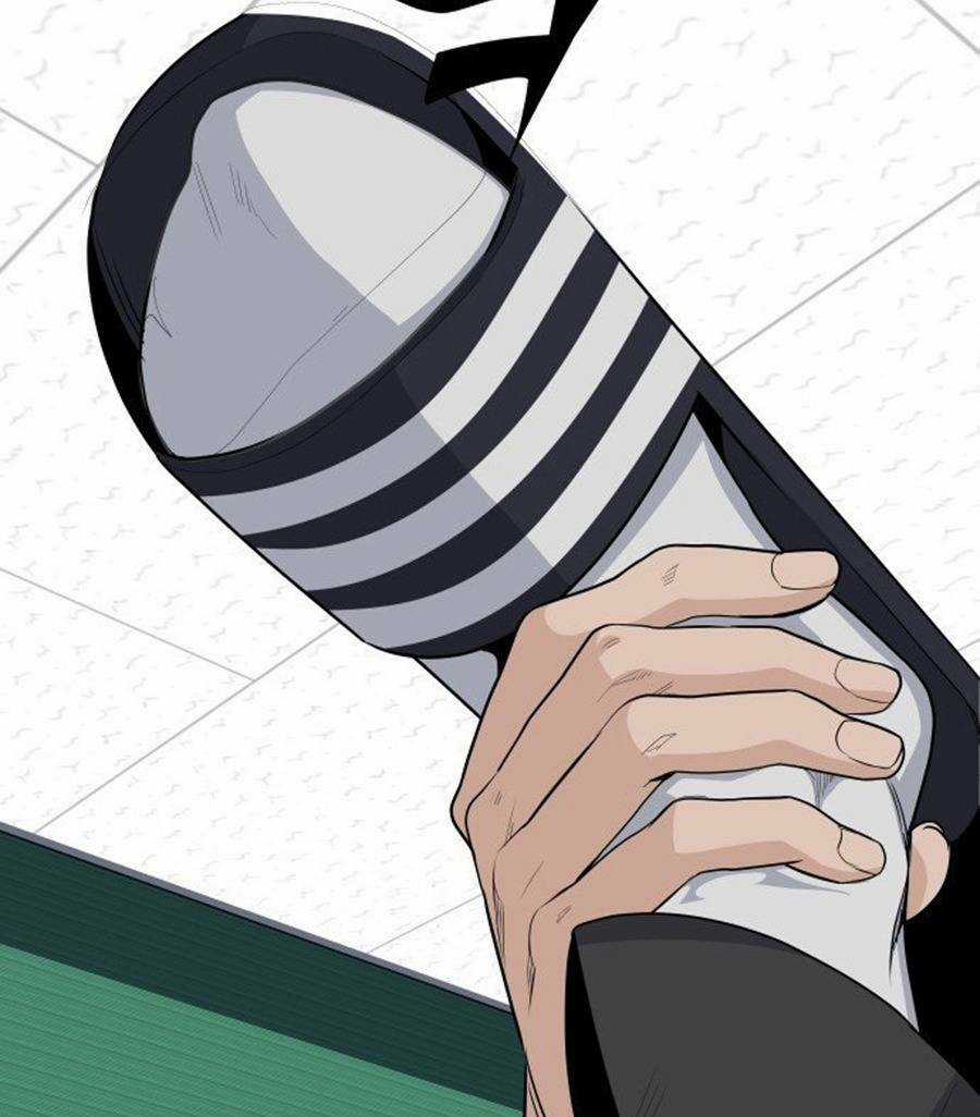 Vua Đóng Cọc - Chapter 28 - Trang 102