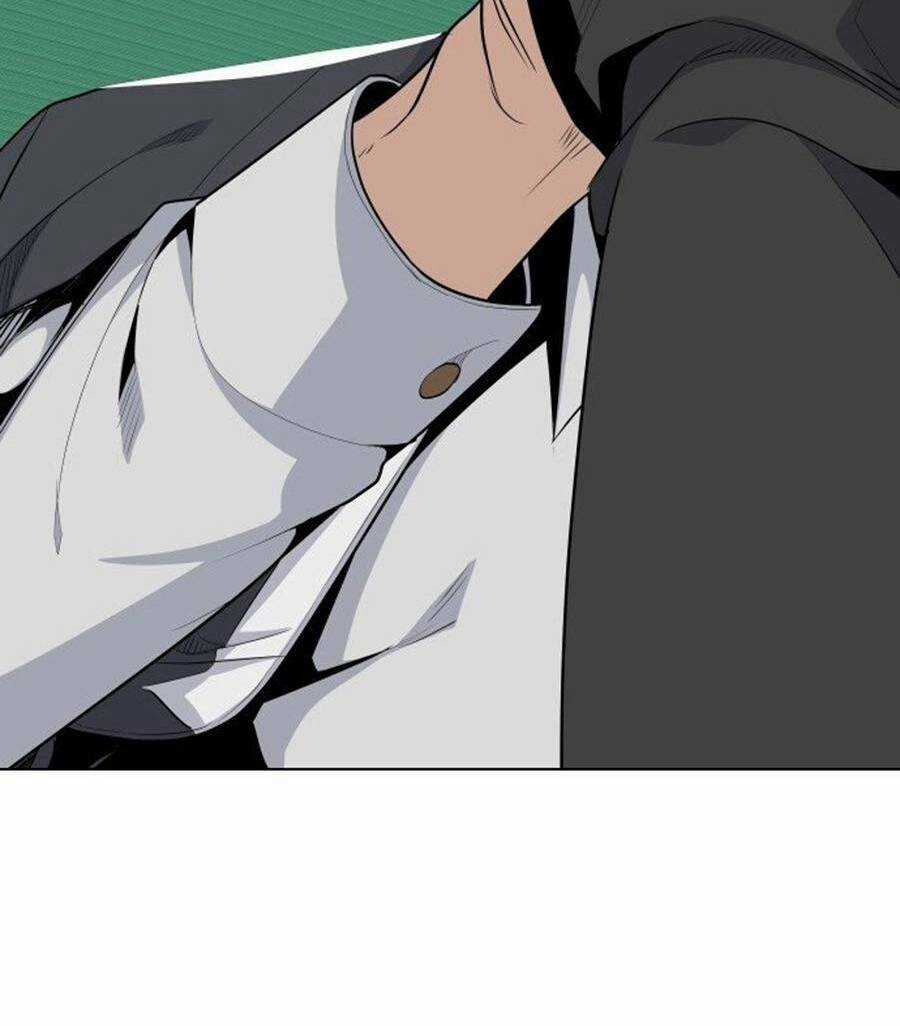 Vua Đóng Cọc - Chapter 28 - Trang 103