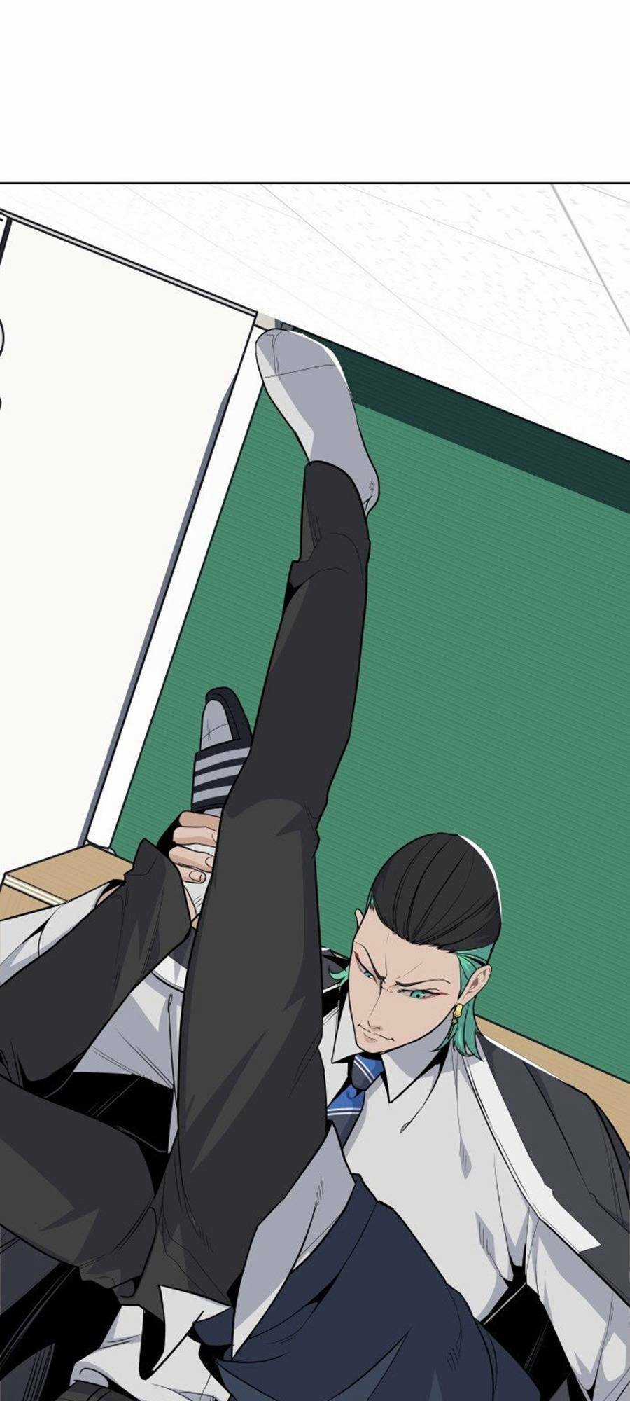 Vua Đóng Cọc - Chapter 28 - Trang 104