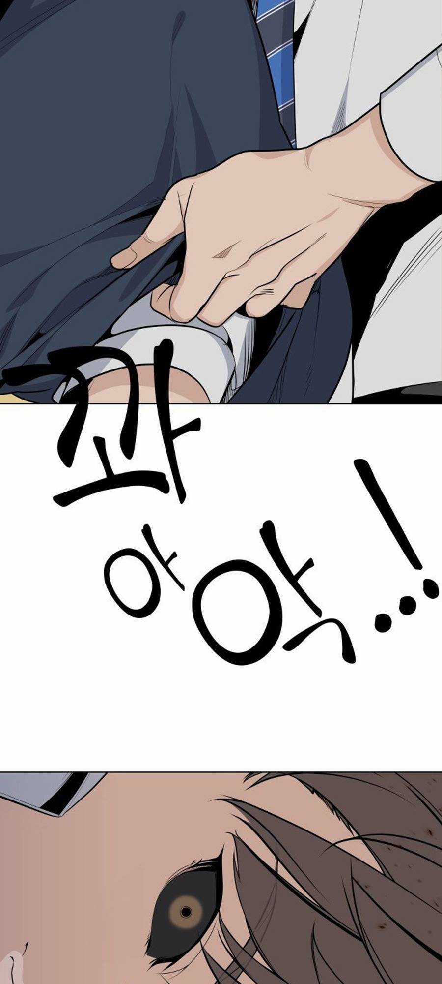 Vua Đóng Cọc - Chapter 28 - Trang 107