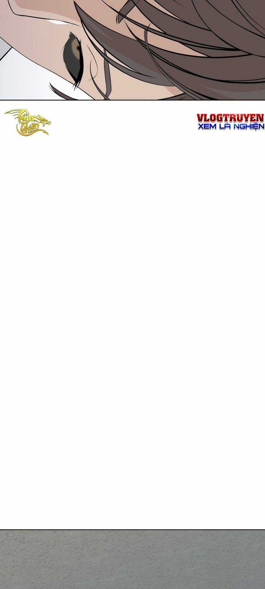 Vua Đóng Cọc - Chapter 28 - Trang 108