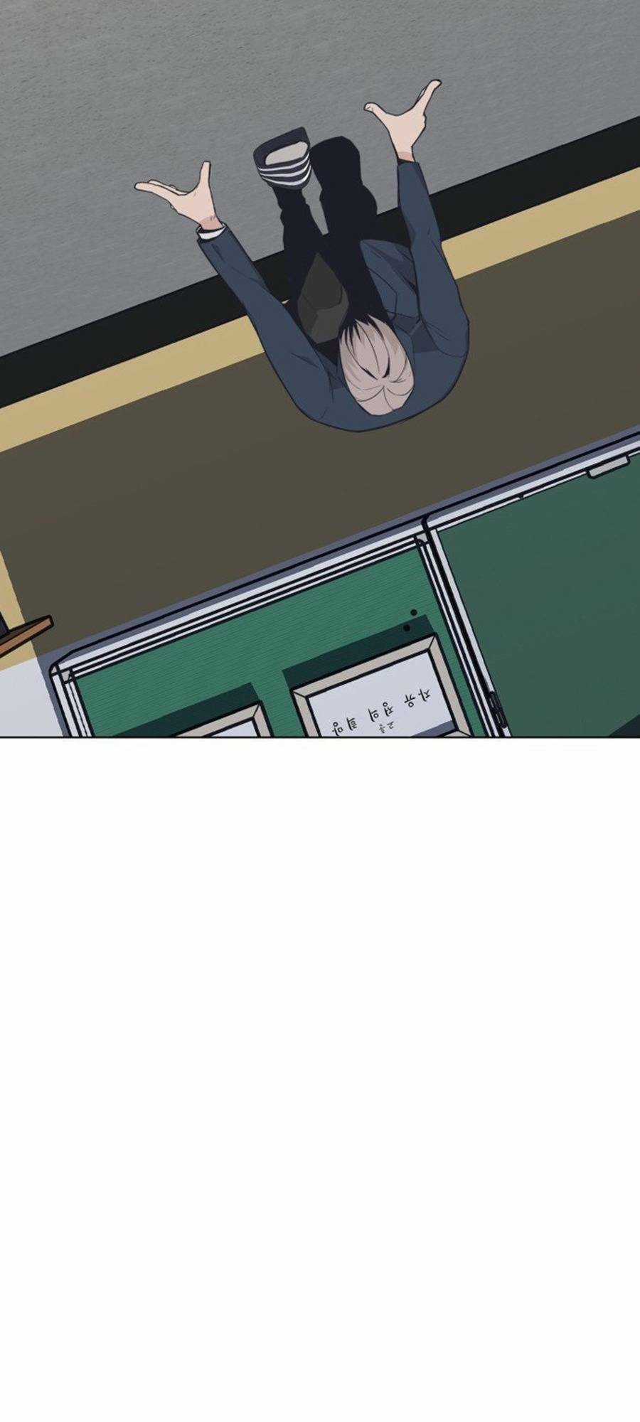 Vua Đóng Cọc - Chapter 28 - Trang 109