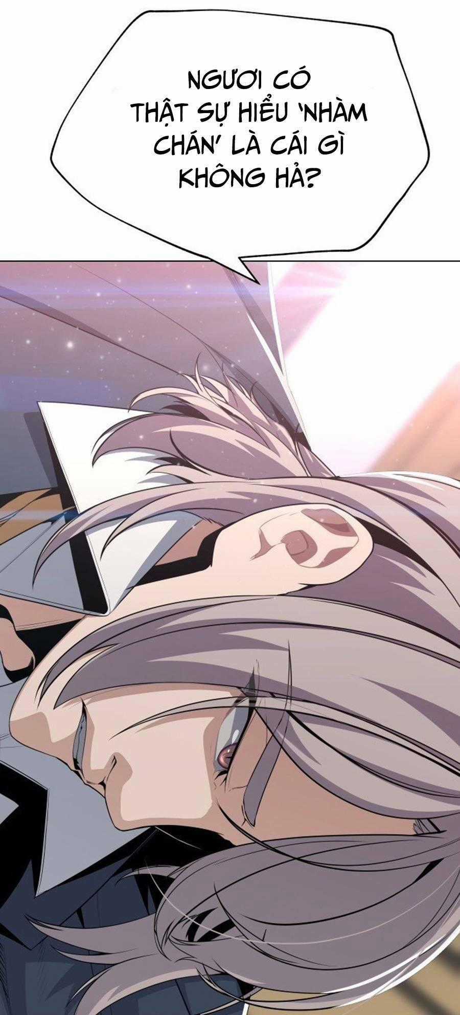 Vua Đóng Cọc - Chapter 28 - Trang 110