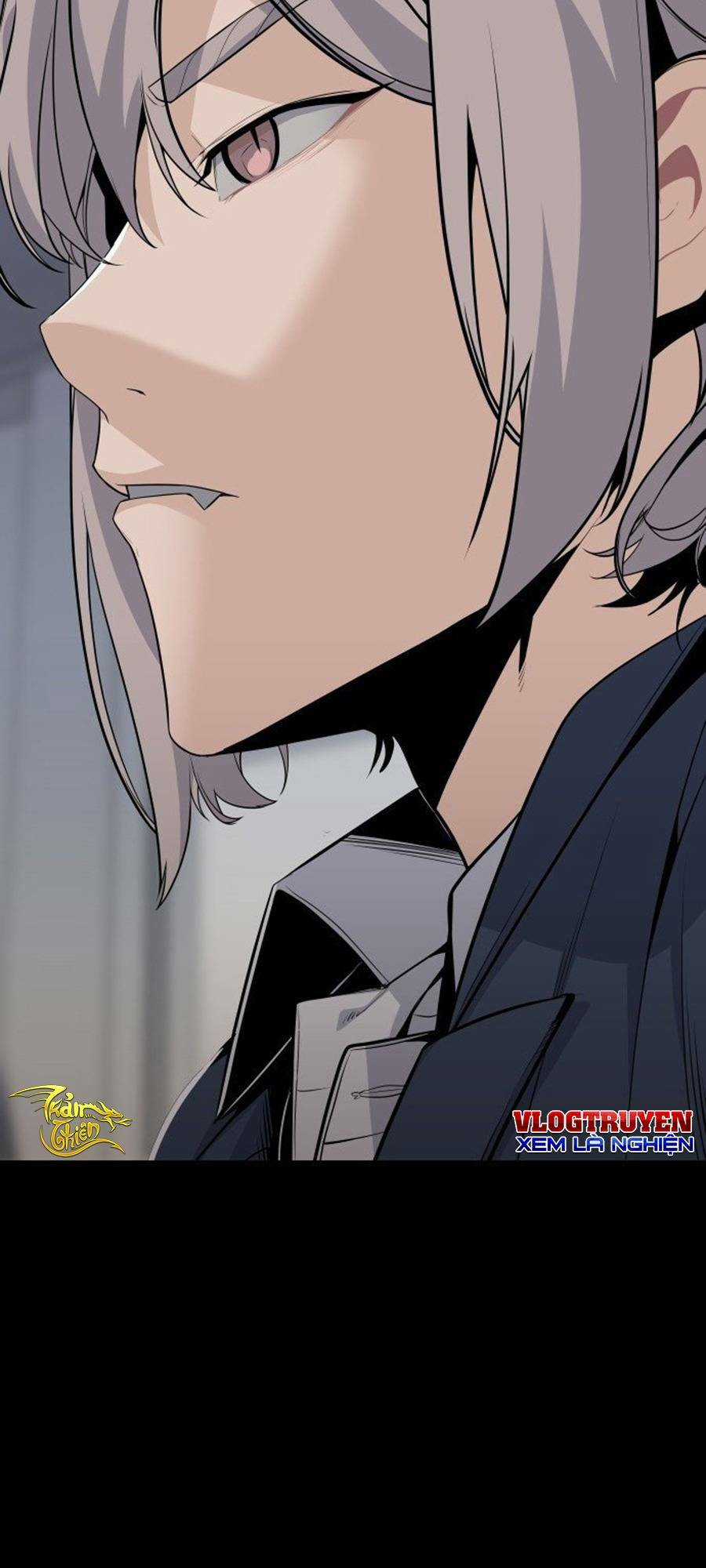 Vua Đóng Cọc - Chapter 28 - Trang 12