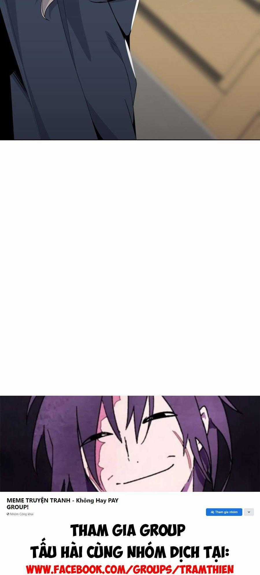 Vua Đóng Cọc - Chapter 28 - Trang 111