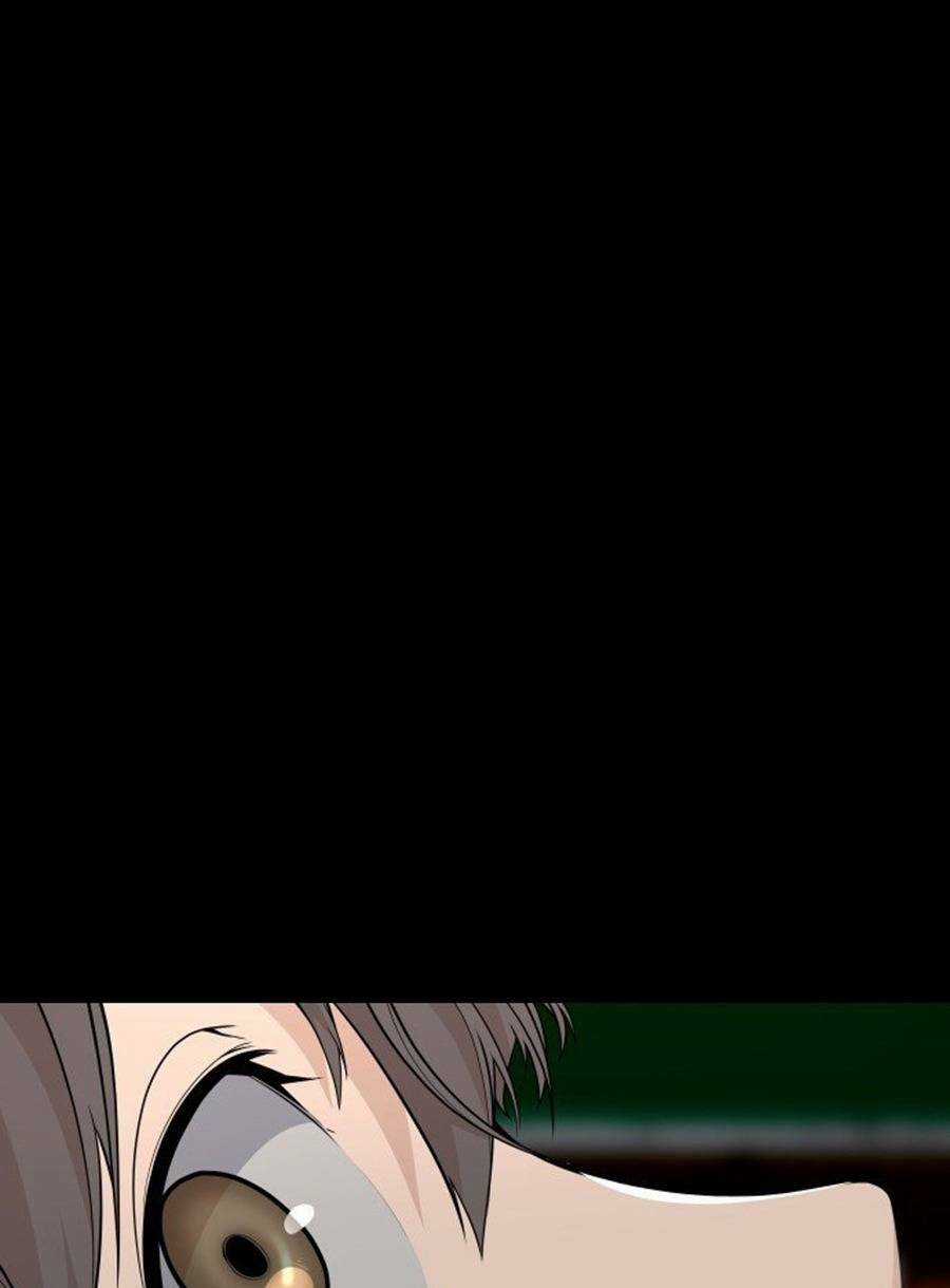 Vua Đóng Cọc - Chapter 28 - Trang 13