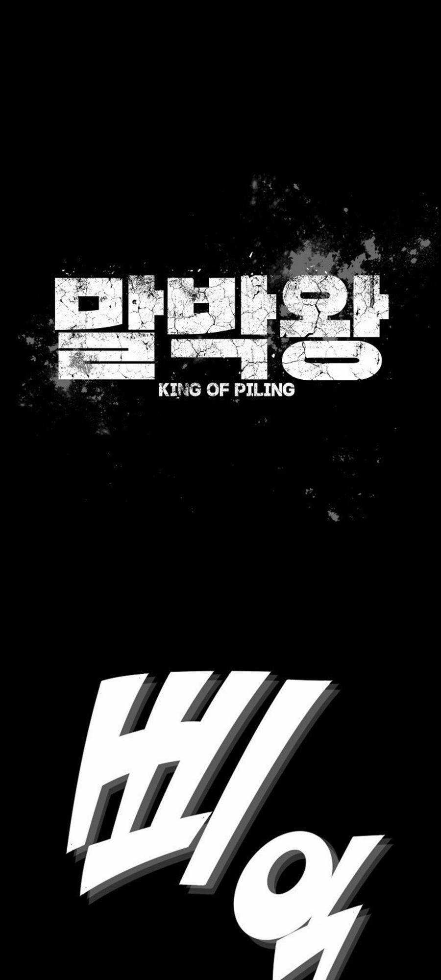 Vua Đóng Cọc - Chapter 28 - Trang 16