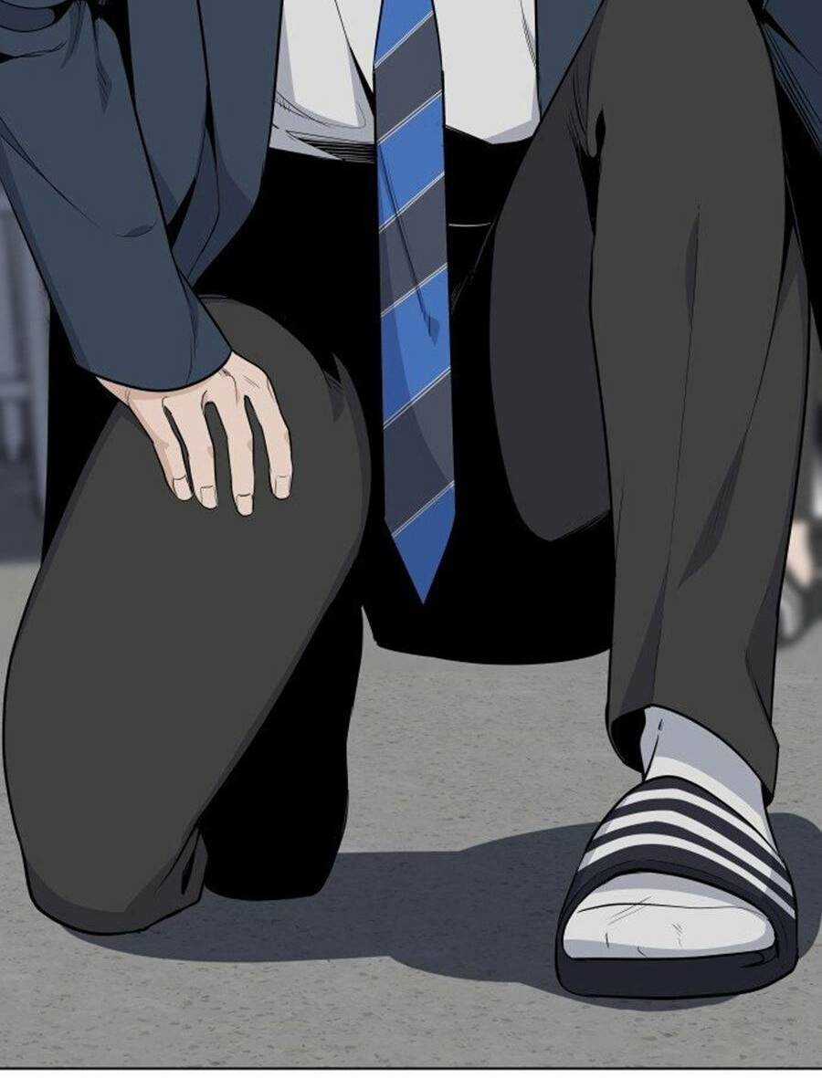 Vua Đóng Cọc - Chapter 28 - Trang 22