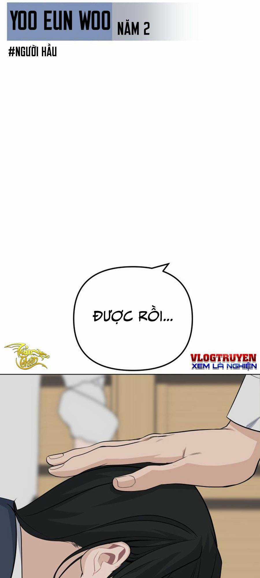 Vua Đóng Cọc - Chapter 28 - Trang 23