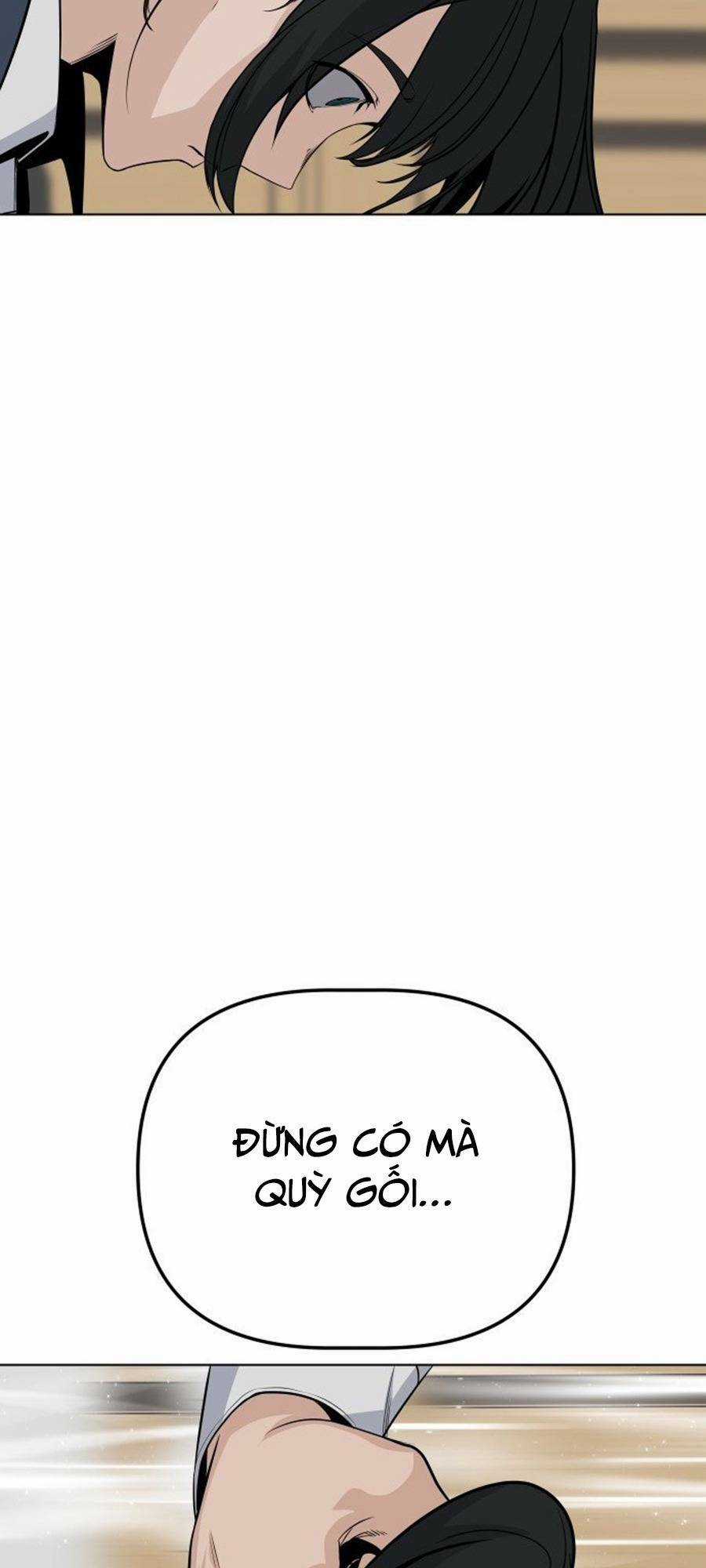 Vua Đóng Cọc - Chapter 28 - Trang 24