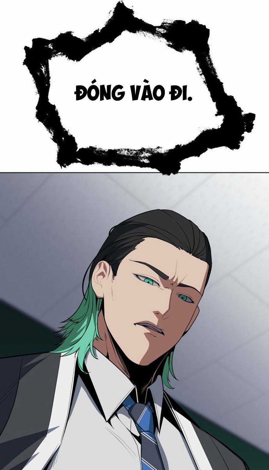 Vua Đóng Cọc - Chapter 28 - Trang 29