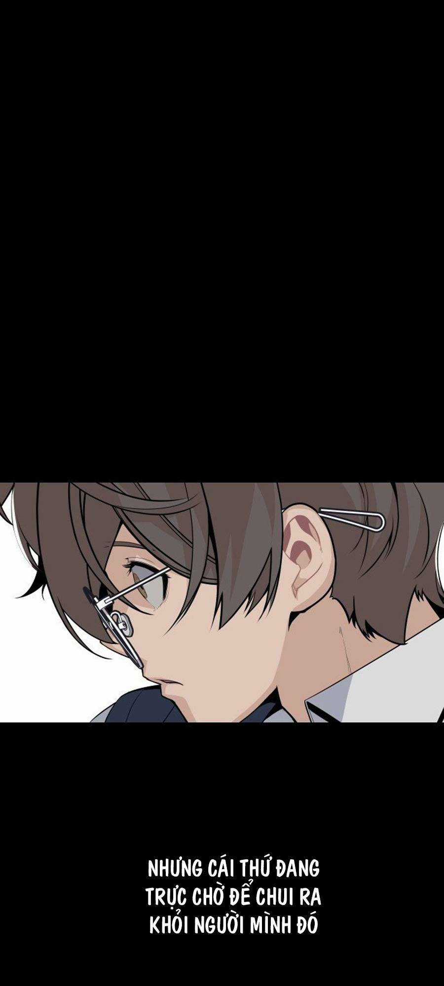 Vua Đóng Cọc - Chapter 28 - Trang 4