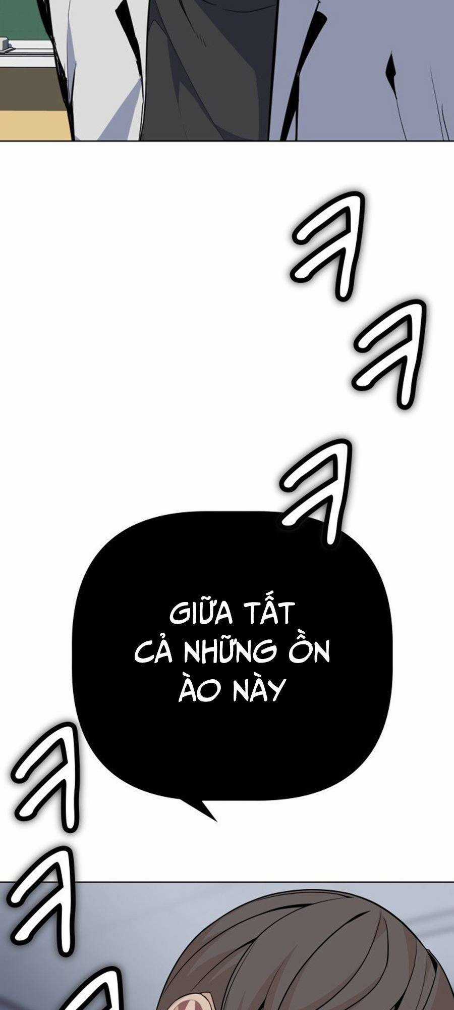 Vua Đóng Cọc - Chapter 28 - Trang 33