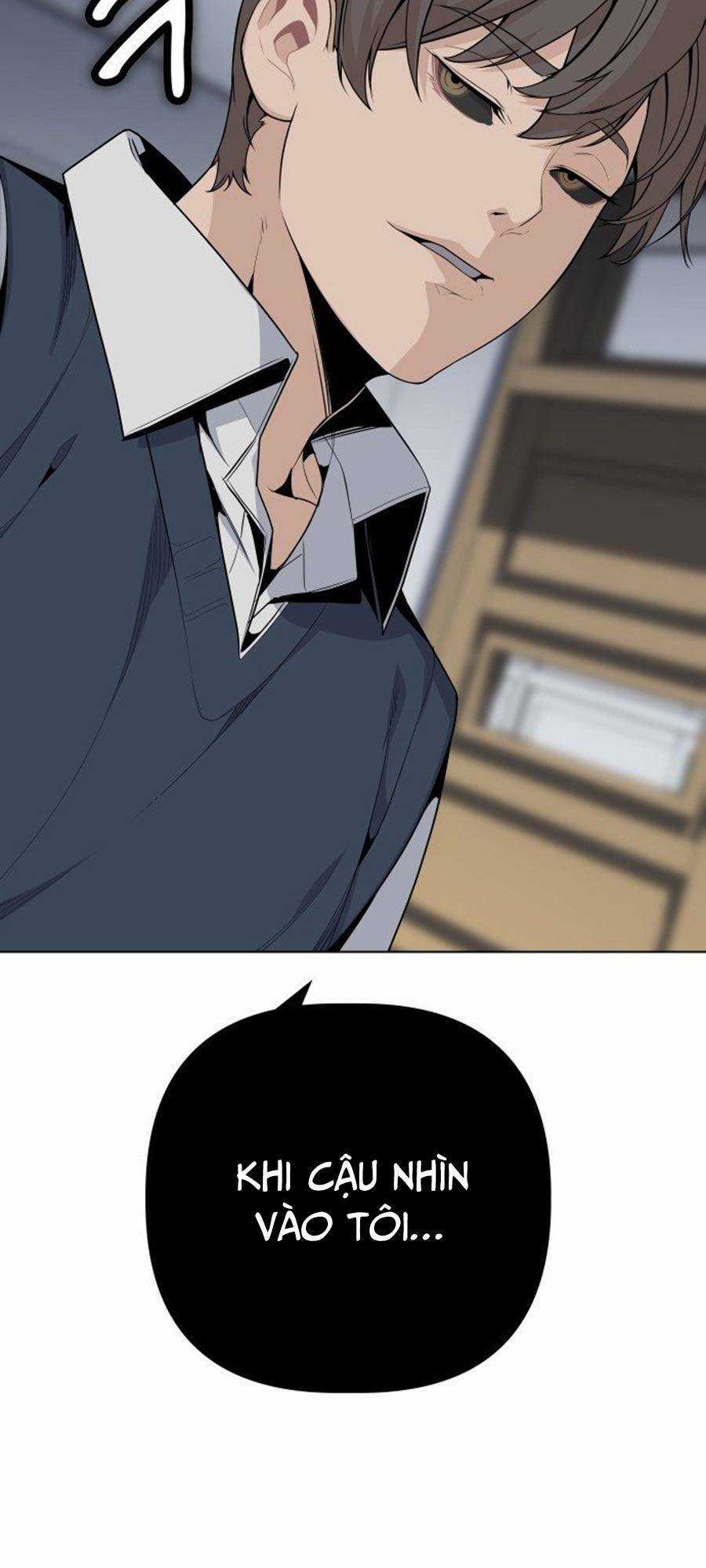 Vua Đóng Cọc - Chapter 28 - Trang 34