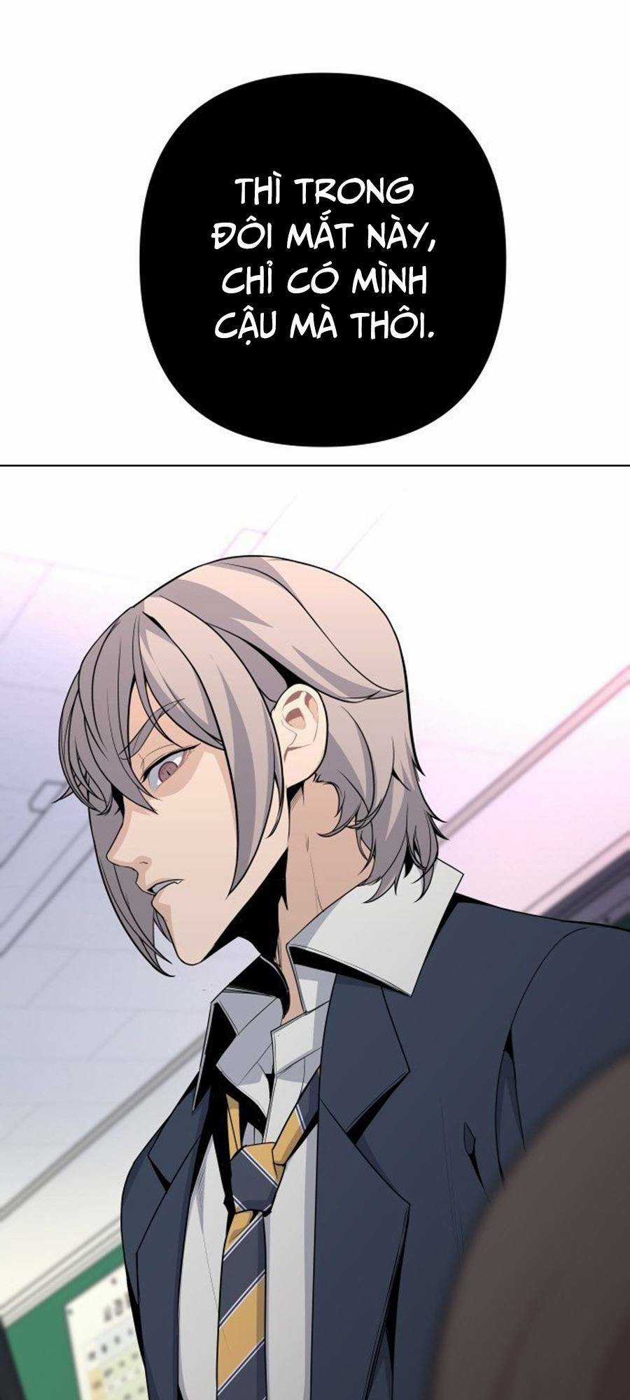 Vua Đóng Cọc - Chapter 28 - Trang 35