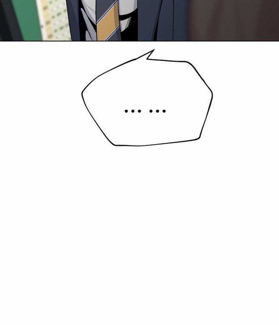 Vua Đóng Cọc - Chapter 28 - Trang 36