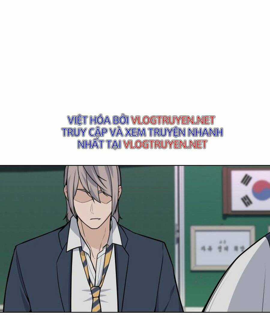 Vua Đóng Cọc - Chapter 28 - Trang 37