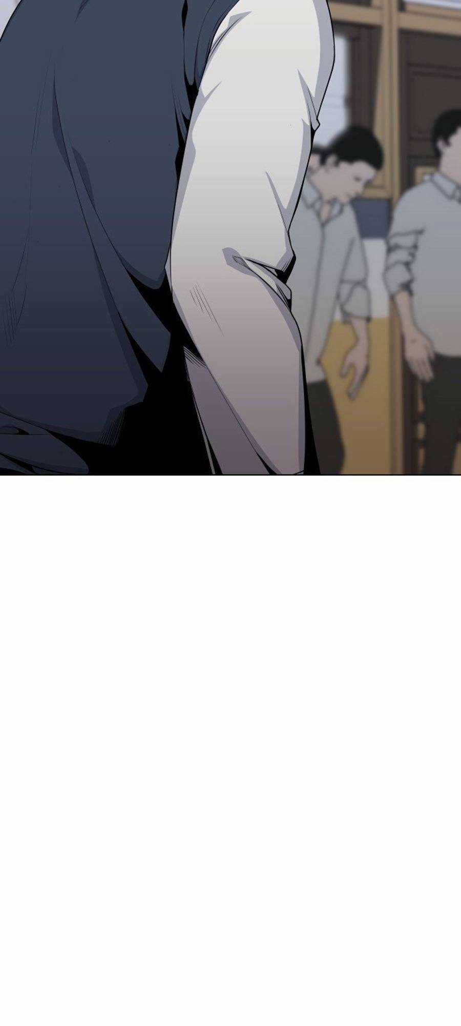 Vua Đóng Cọc - Chapter 28 - Trang 39