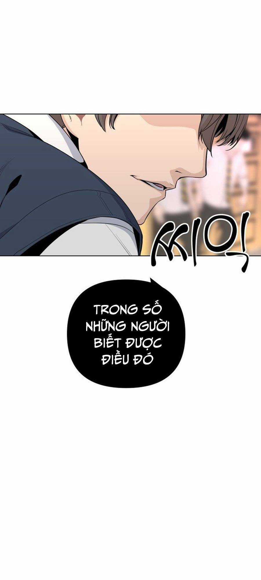 Vua Đóng Cọc - Chapter 28 - Trang 40