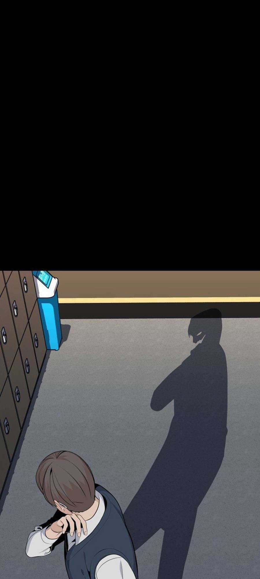 Vua Đóng Cọc - Chapter 28 - Trang 5