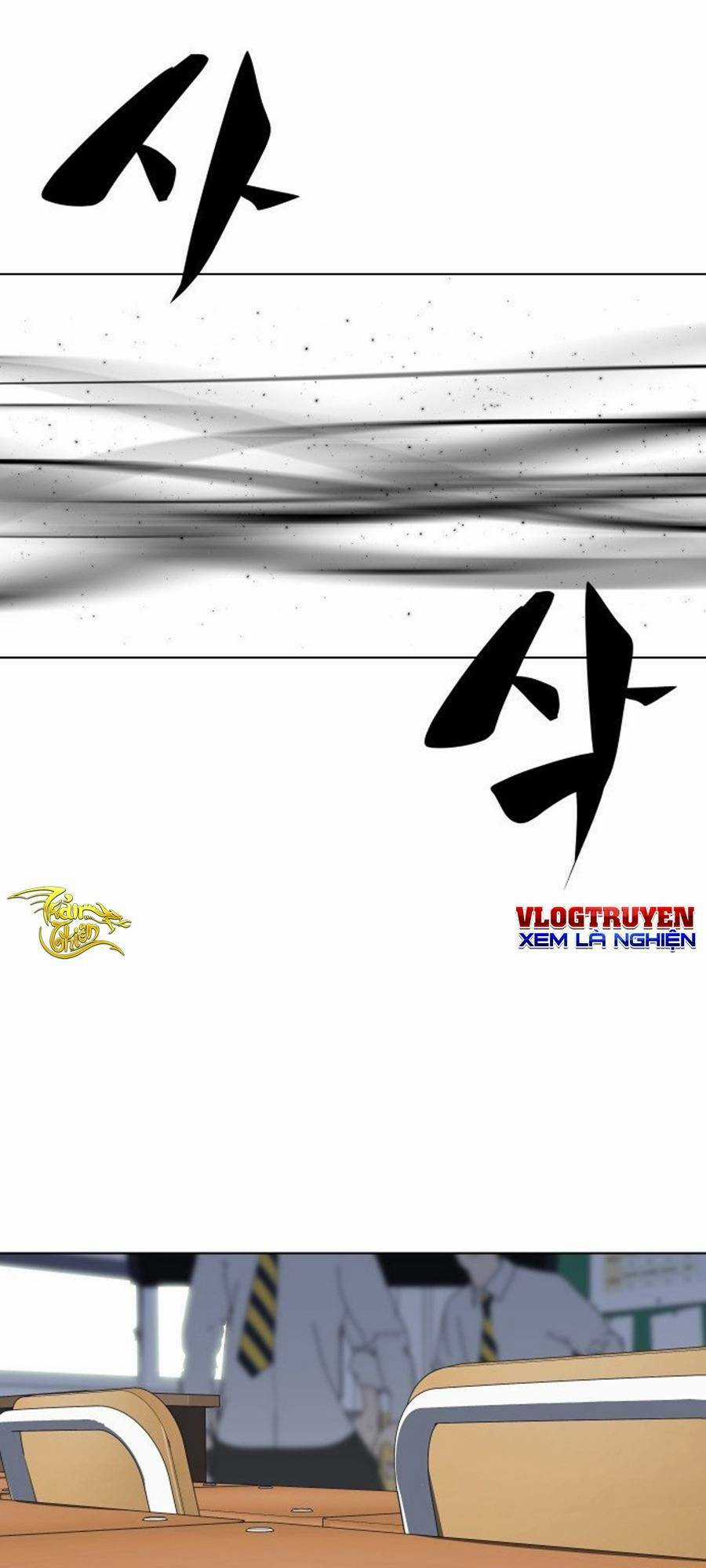 Vua Đóng Cọc - Chapter 28 - Trang 41