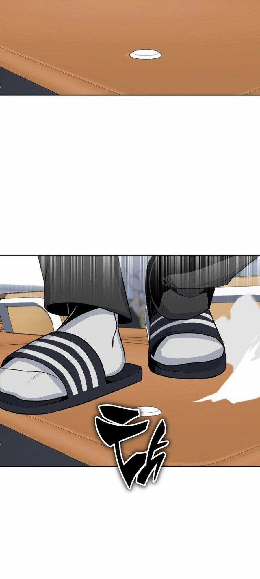 Vua Đóng Cọc - Chapter 28 - Trang 42