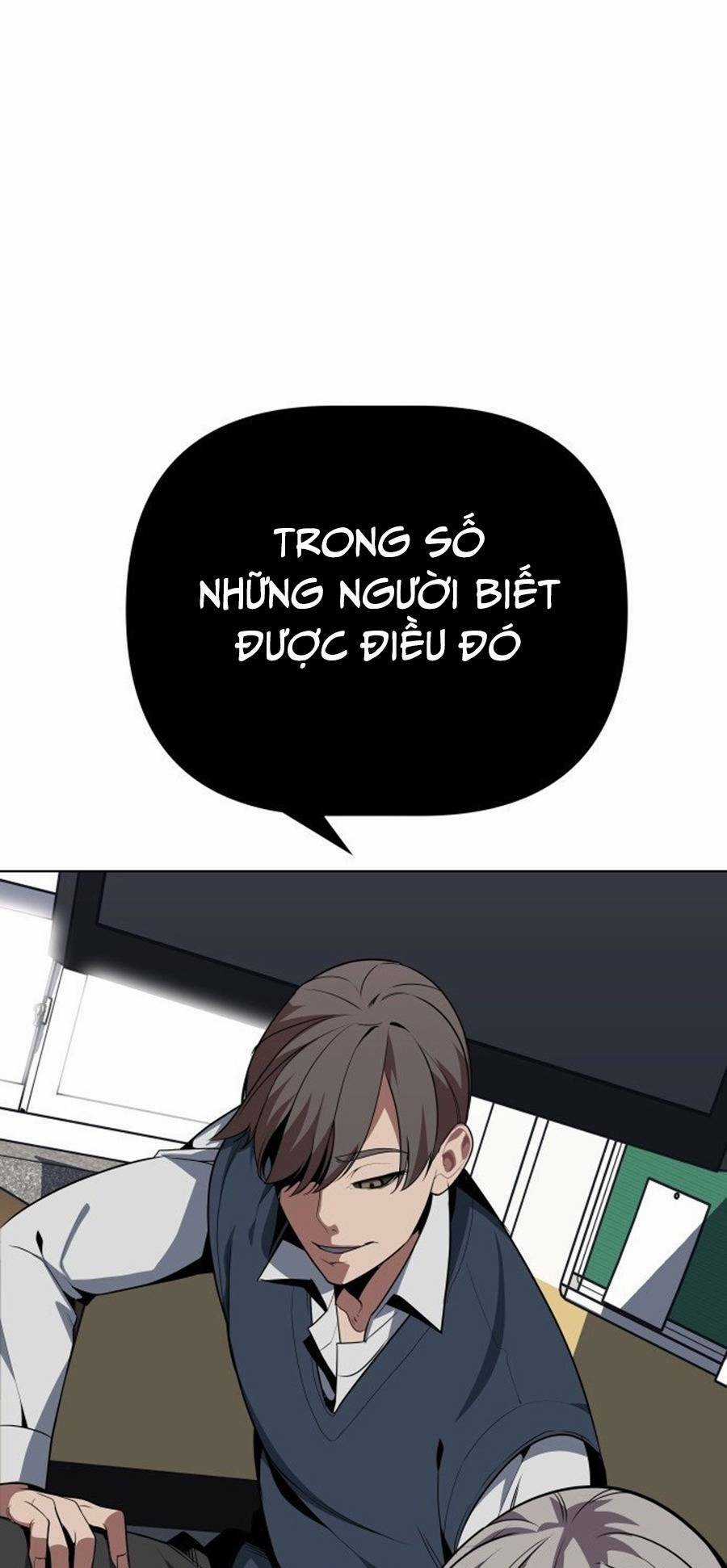 Vua Đóng Cọc - Chapter 28 - Trang 43