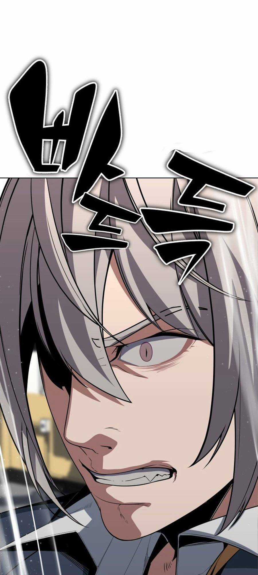 Vua Đóng Cọc - Chapter 28 - Trang 45