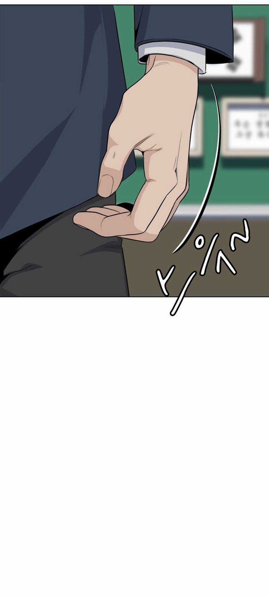 Vua Đóng Cọc - Chapter 28 - Trang 48