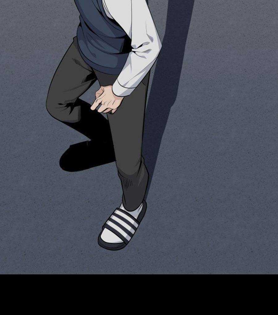 Vua Đóng Cọc - Chapter 28 - Trang 6