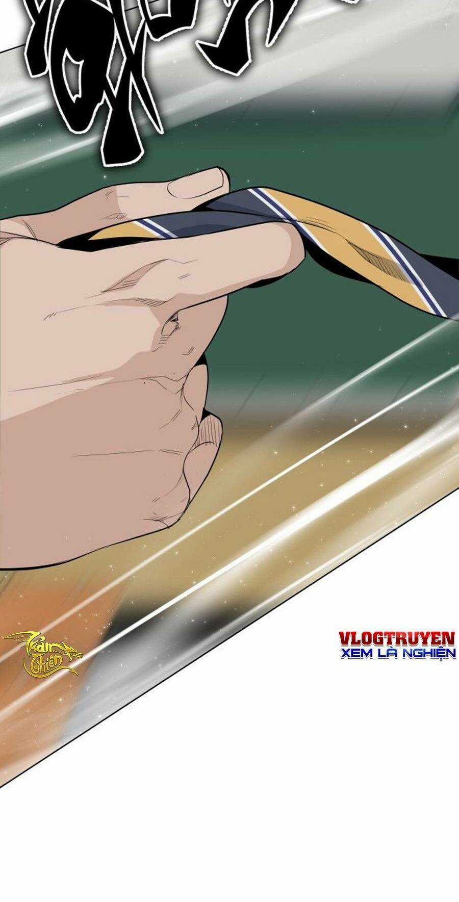 Vua Đóng Cọc - Chapter 28 - Trang 51