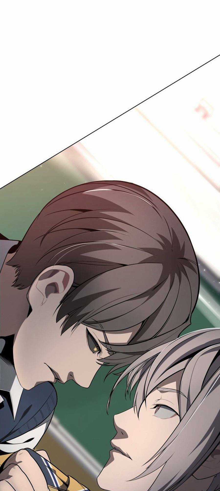 Vua Đóng Cọc - Chapter 28 - Trang 52