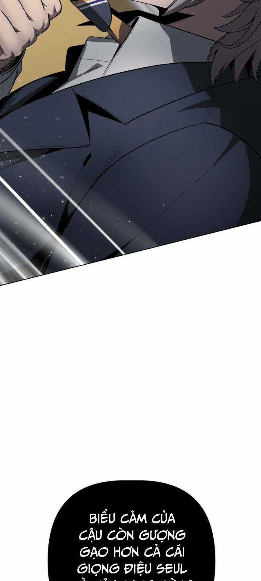 Vua Đóng Cọc - Chapter 28 - Trang 53