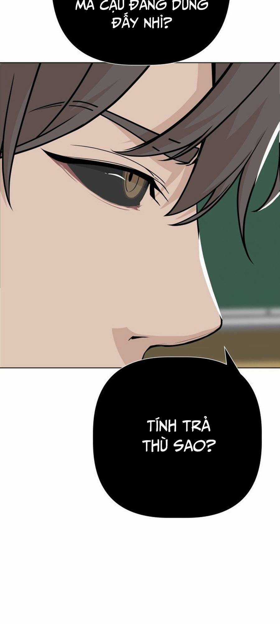 Vua Đóng Cọc - Chapter 28 - Trang 54