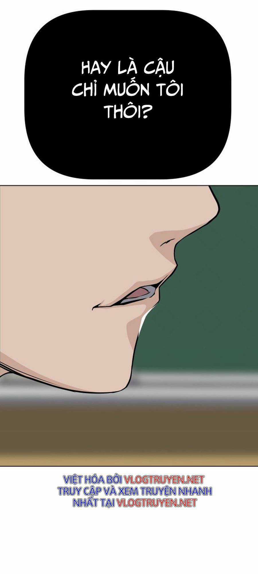 Vua Đóng Cọc - Chapter 28 - Trang 55