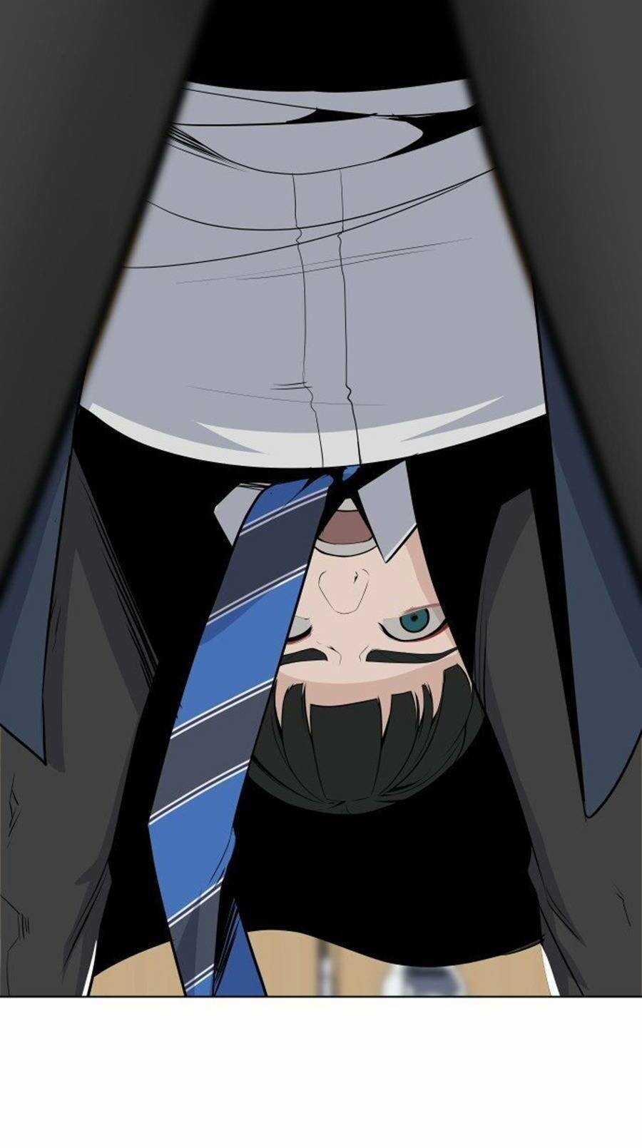 Vua Đóng Cọc - Chapter 28 - Trang 58