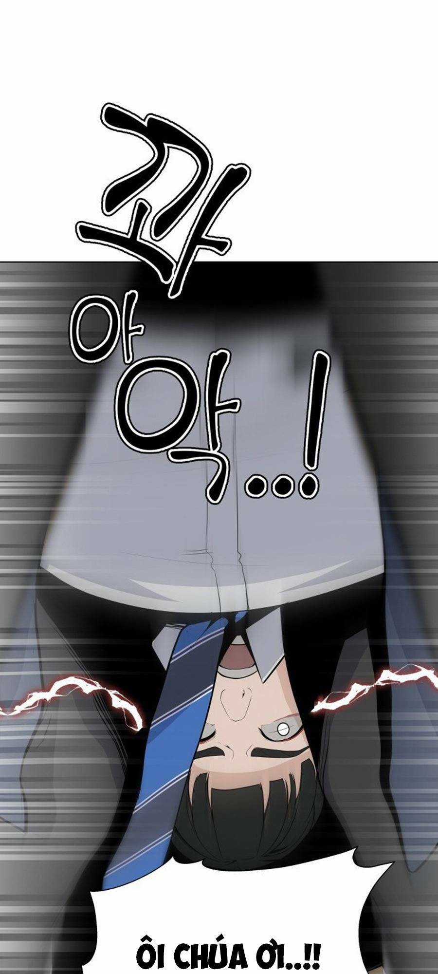 Vua Đóng Cọc - Chapter 28 - Trang 59