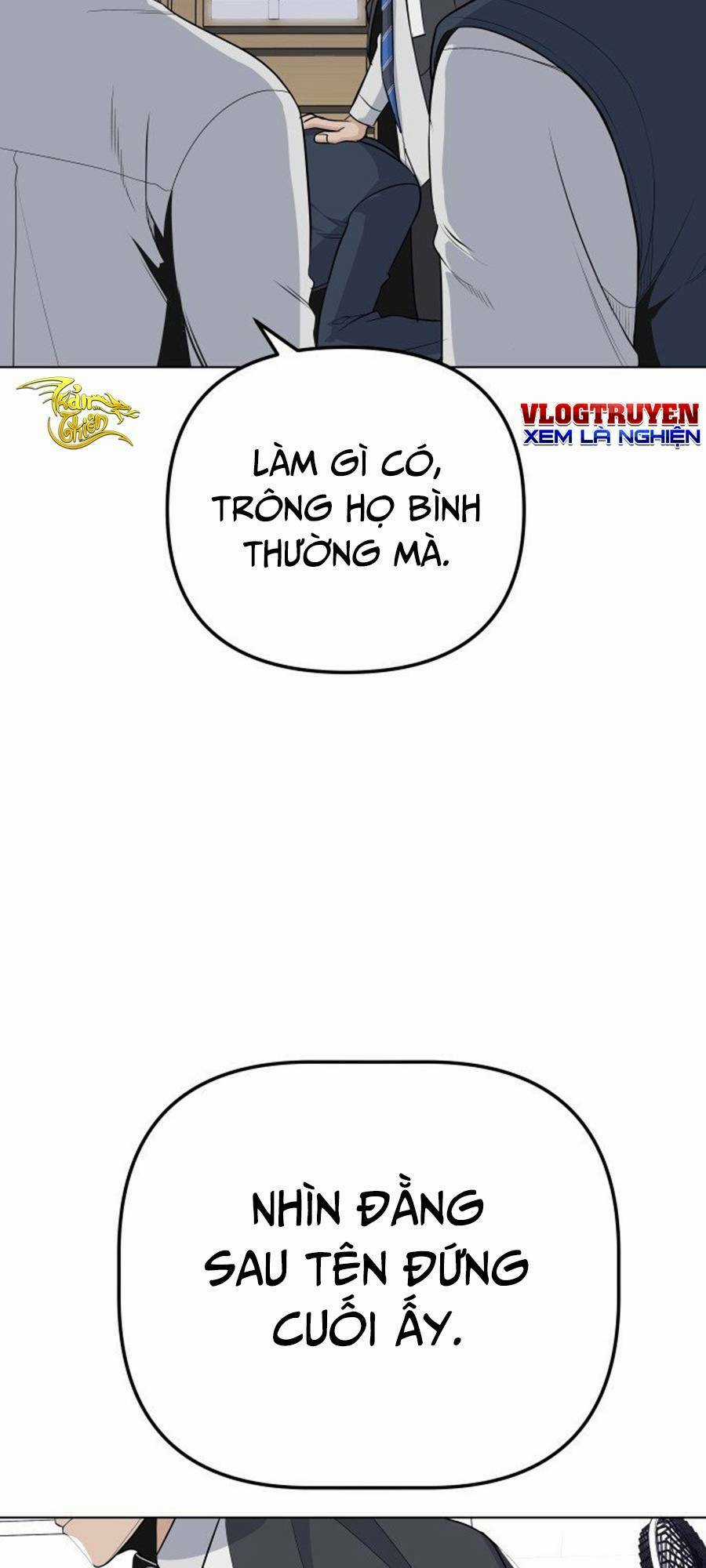 Vua Đóng Cọc - Chapter 28 - Trang 61