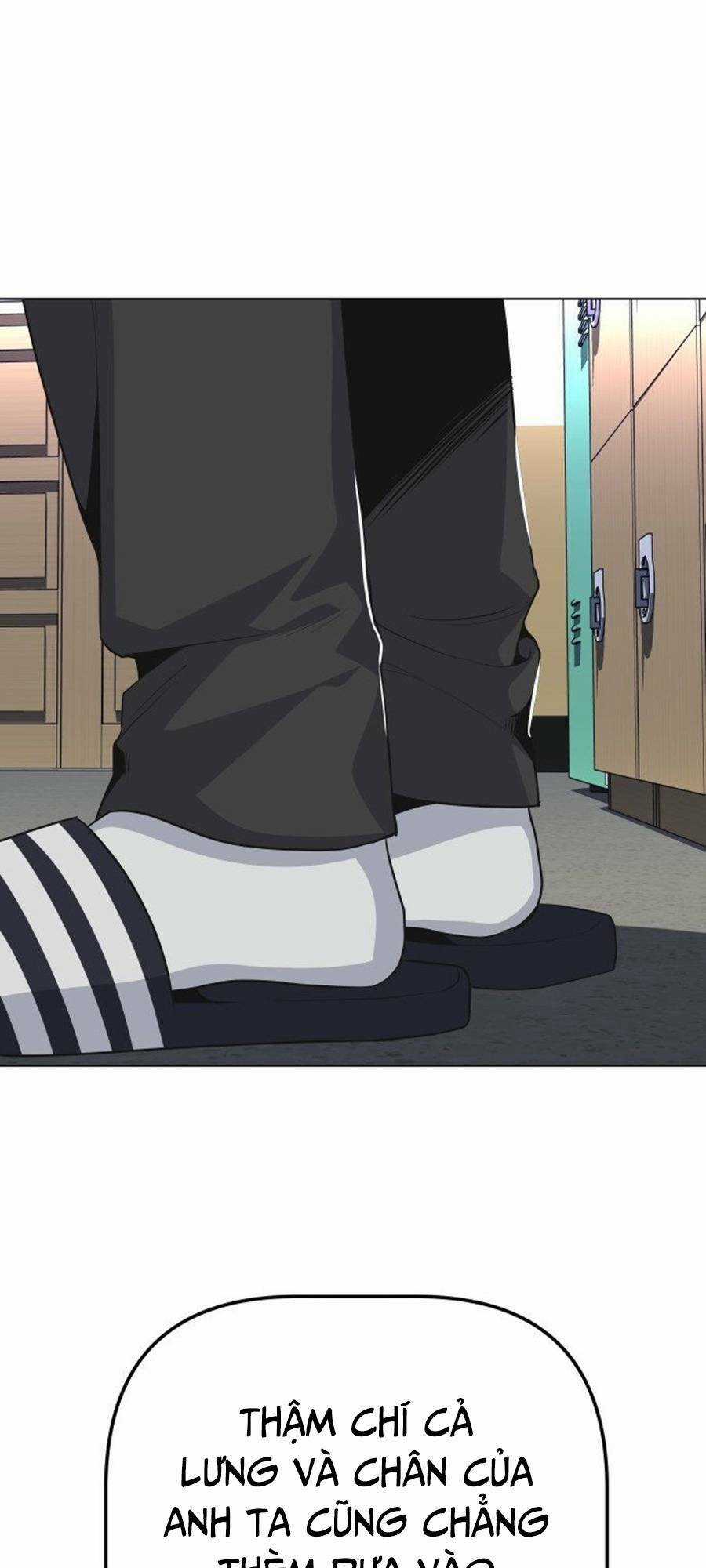 Vua Đóng Cọc - Chapter 28 - Trang 63