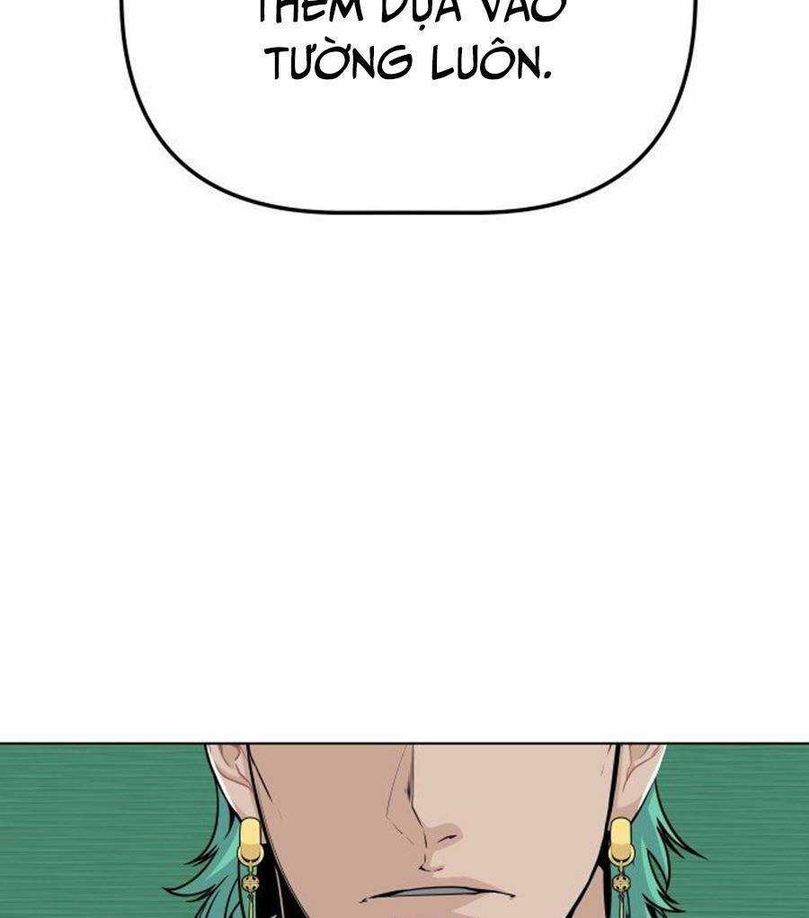 Vua Đóng Cọc - Chapter 28 - Trang 64