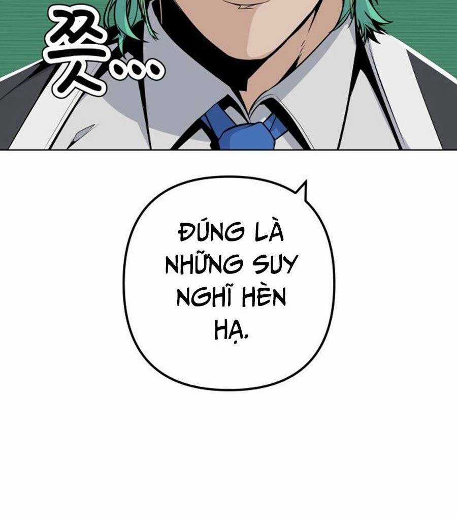 Vua Đóng Cọc - Chapter 28 - Trang 65