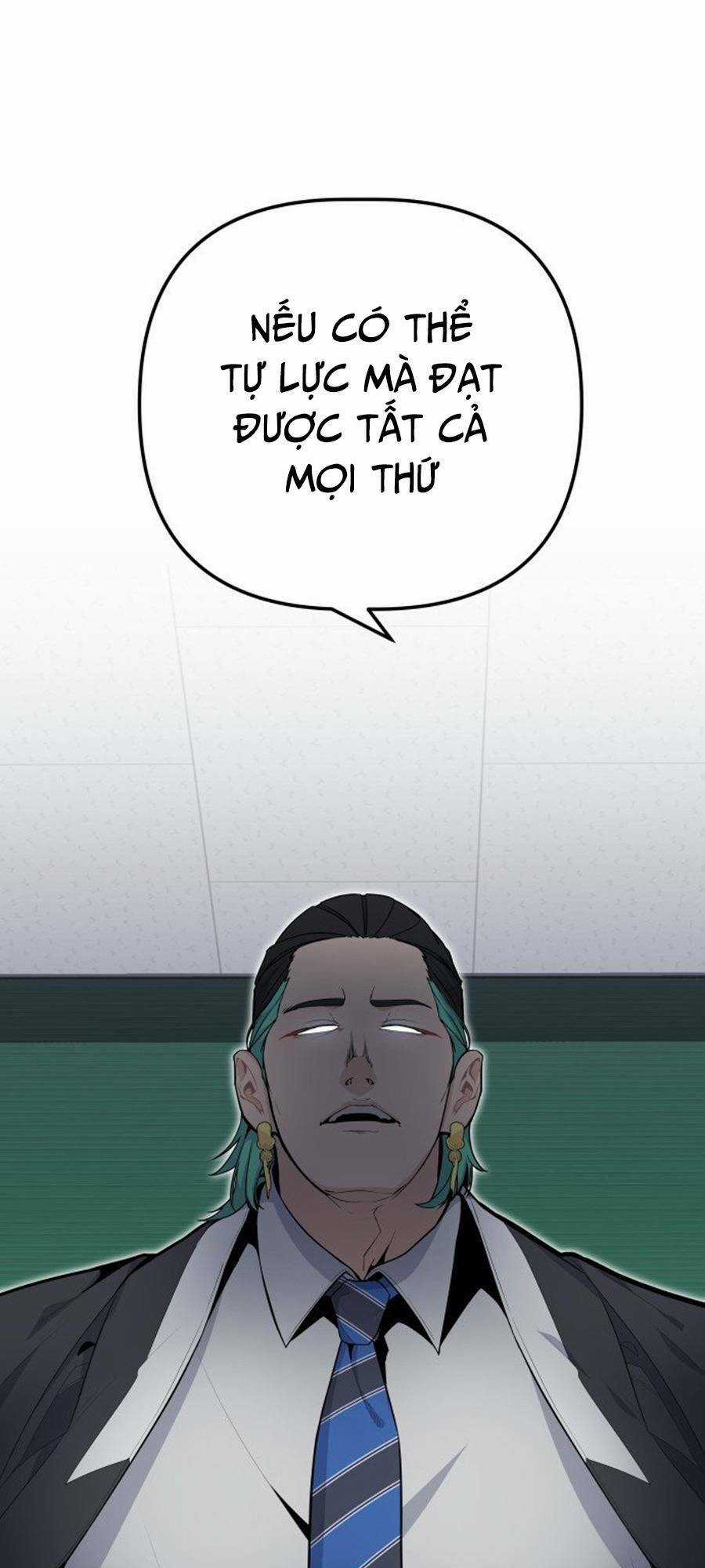 Vua Đóng Cọc - Chapter 28 - Trang 66