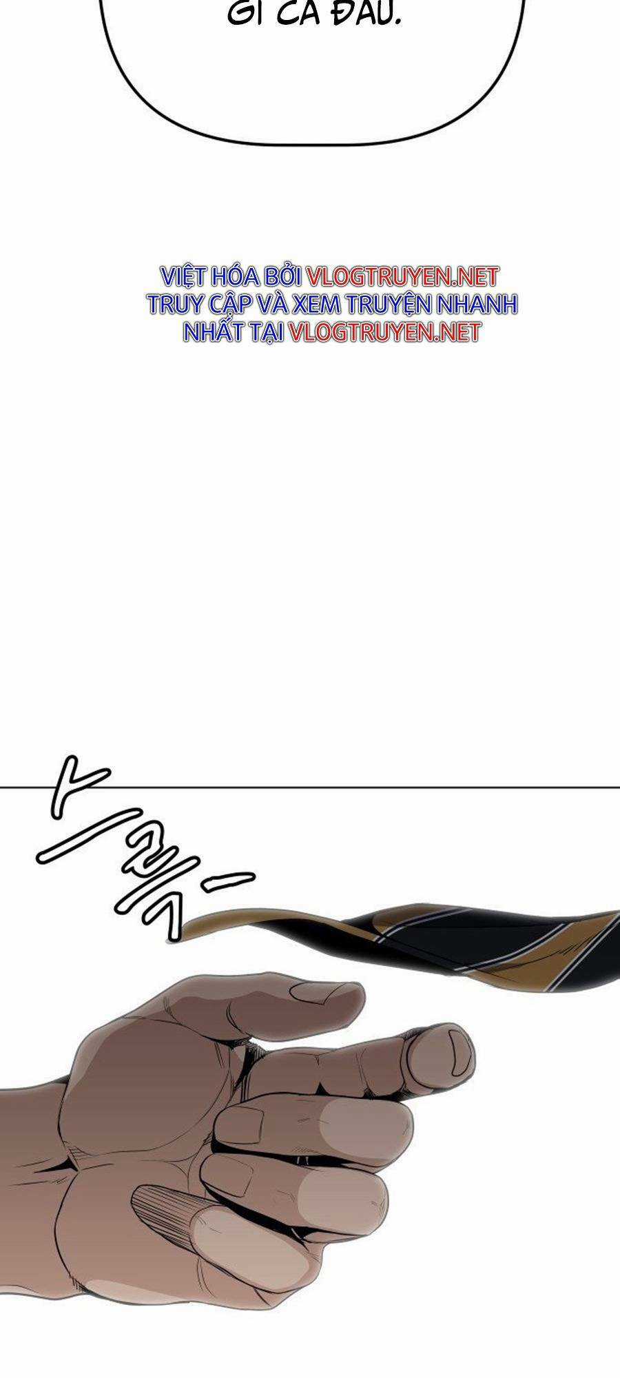 Vua Đóng Cọc - Chapter 28 - Trang 68