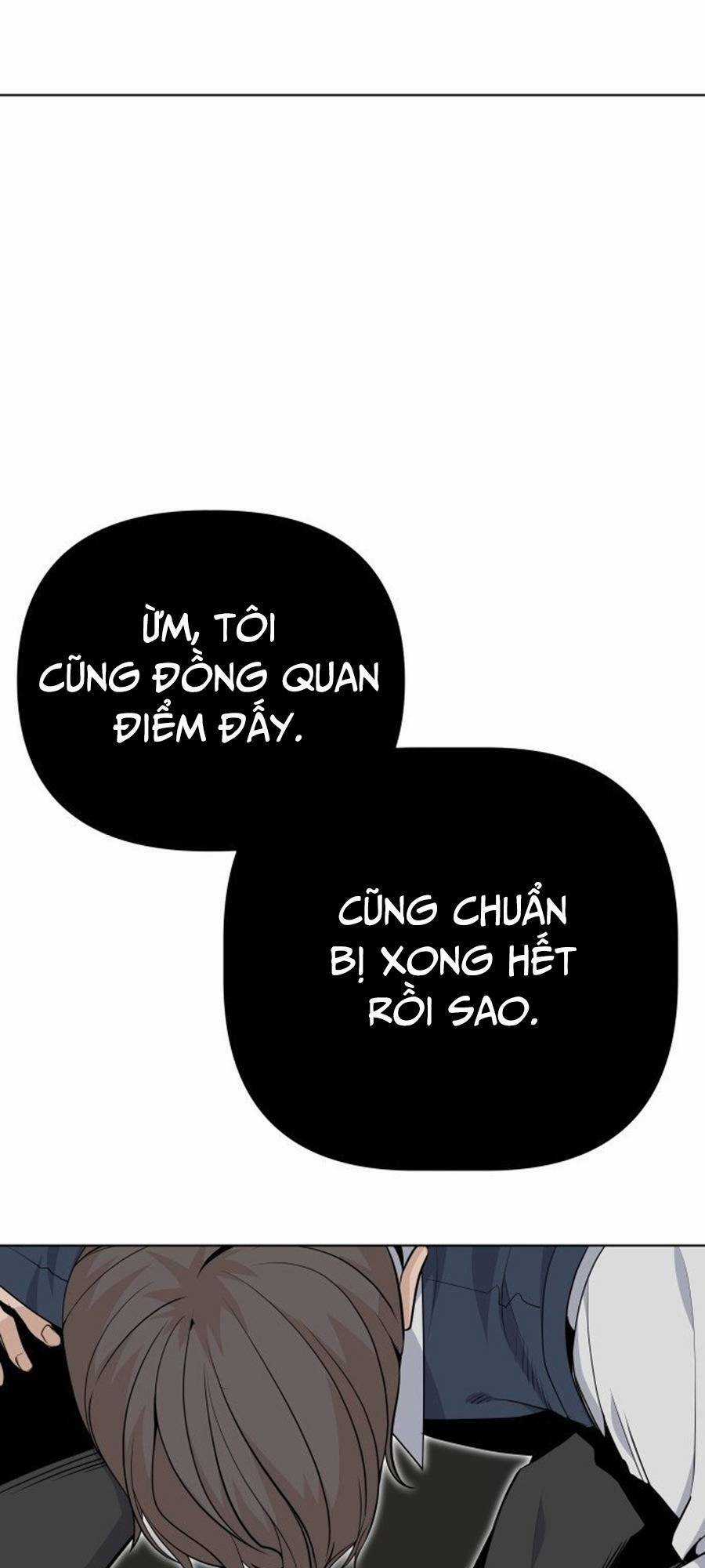 Vua Đóng Cọc - Chapter 28 - Trang 69