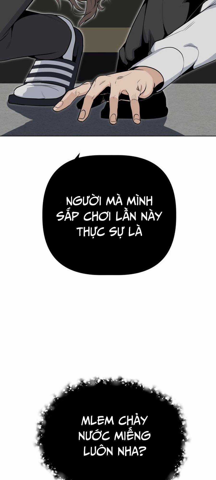 Vua Đóng Cọc - Chapter 28 - Trang 70