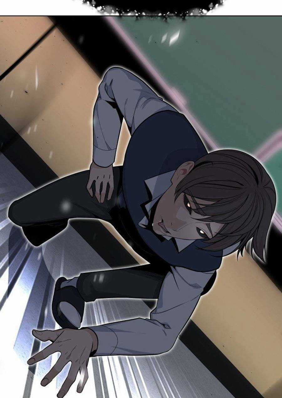 Vua Đóng Cọc - Chapter 28 - Trang 71